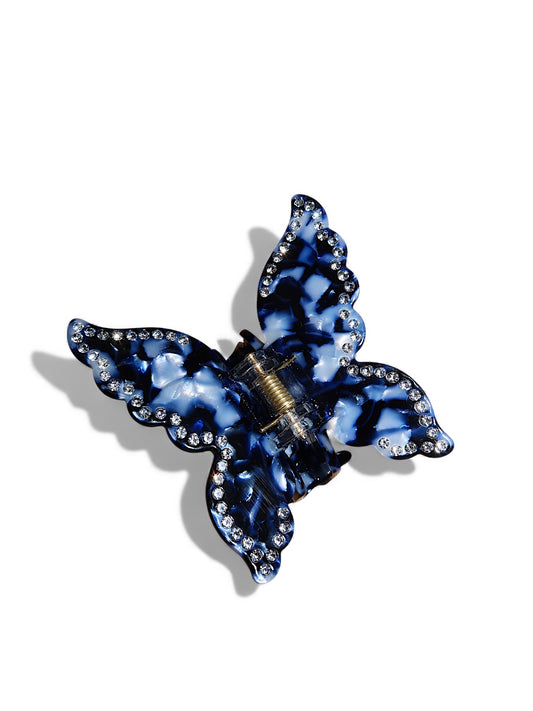 Butterfly Clip | XL