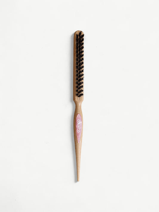 Hair Styling Brush | Pink Sugar
