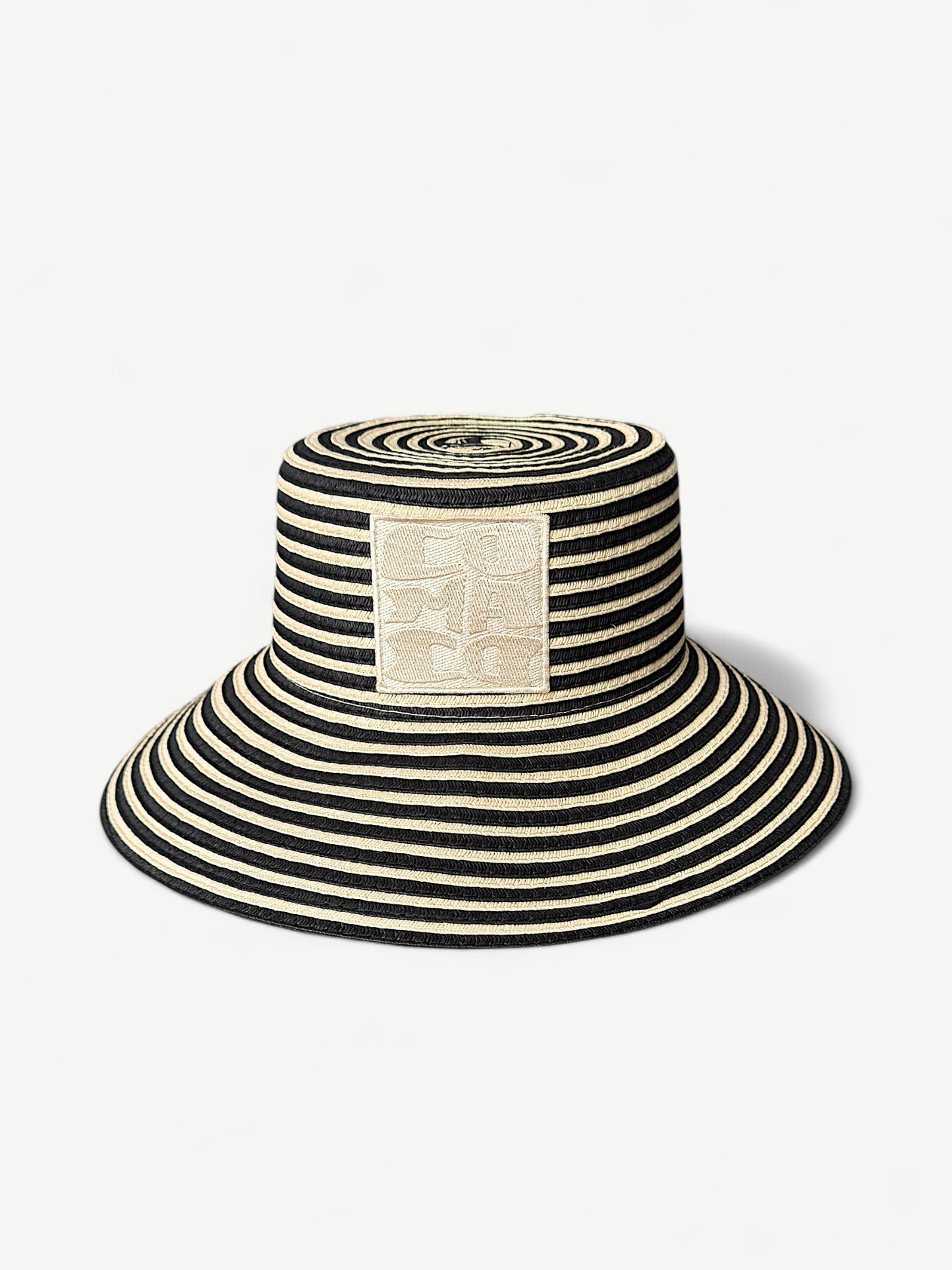 BOKA Hat