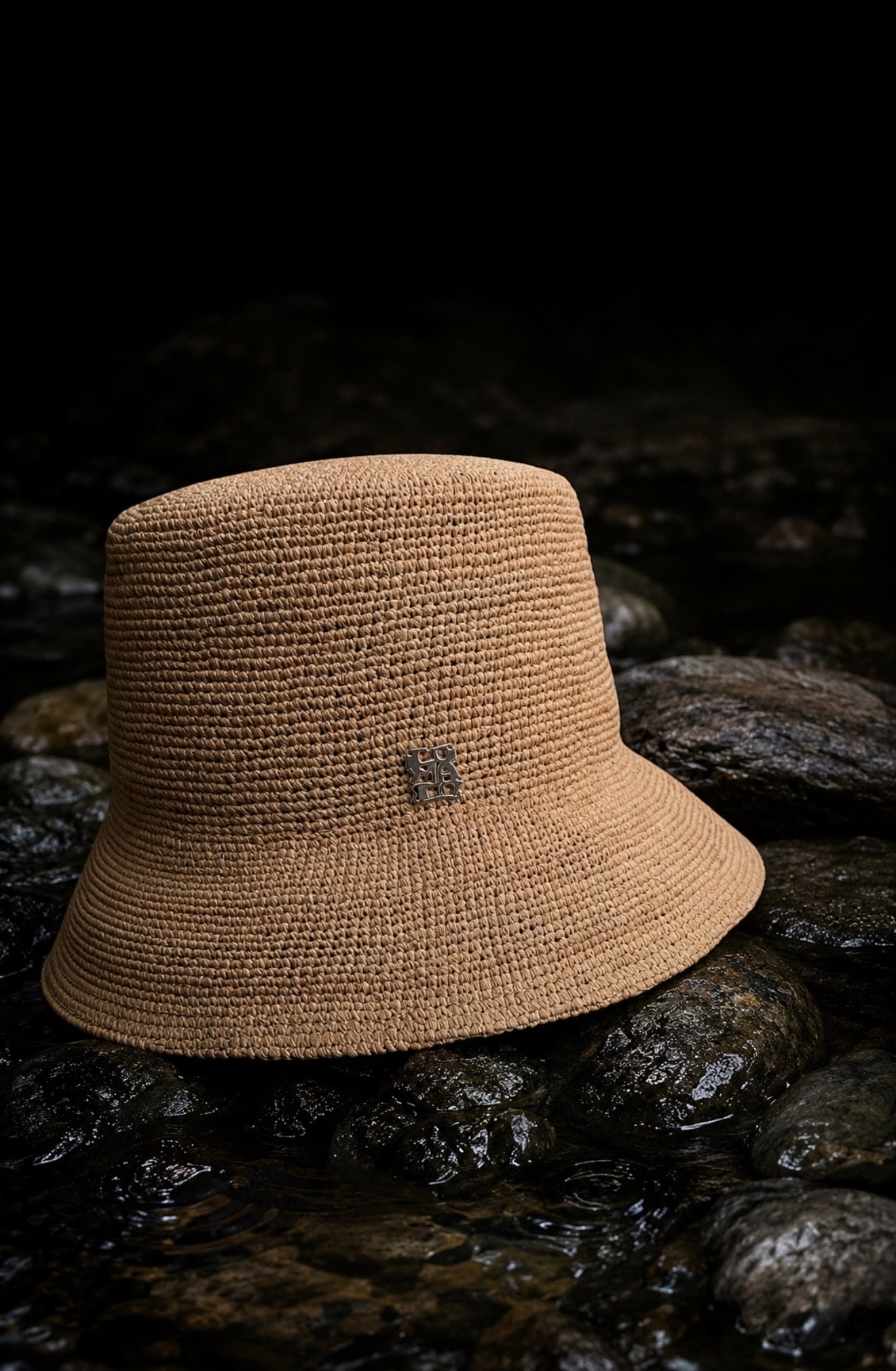 Inka | Bucket Hat