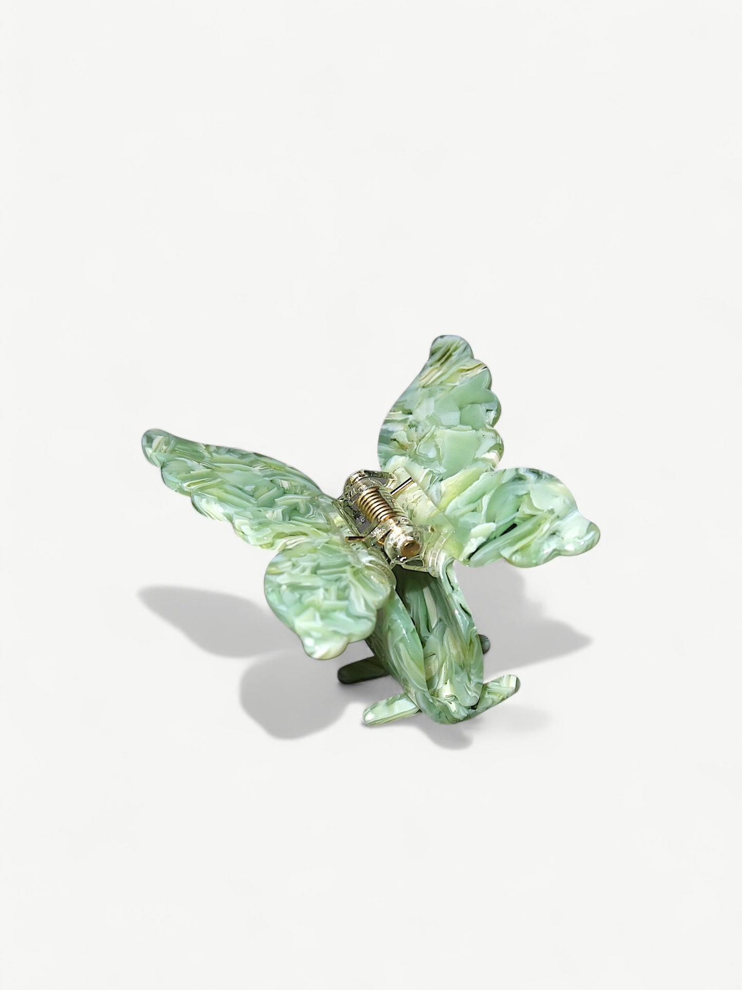 Butterfly Clip | XL