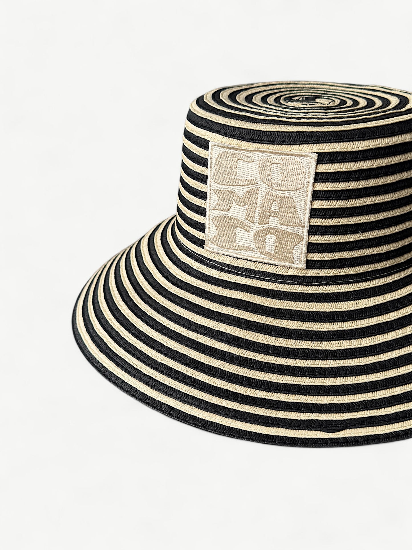 BOKA Hat