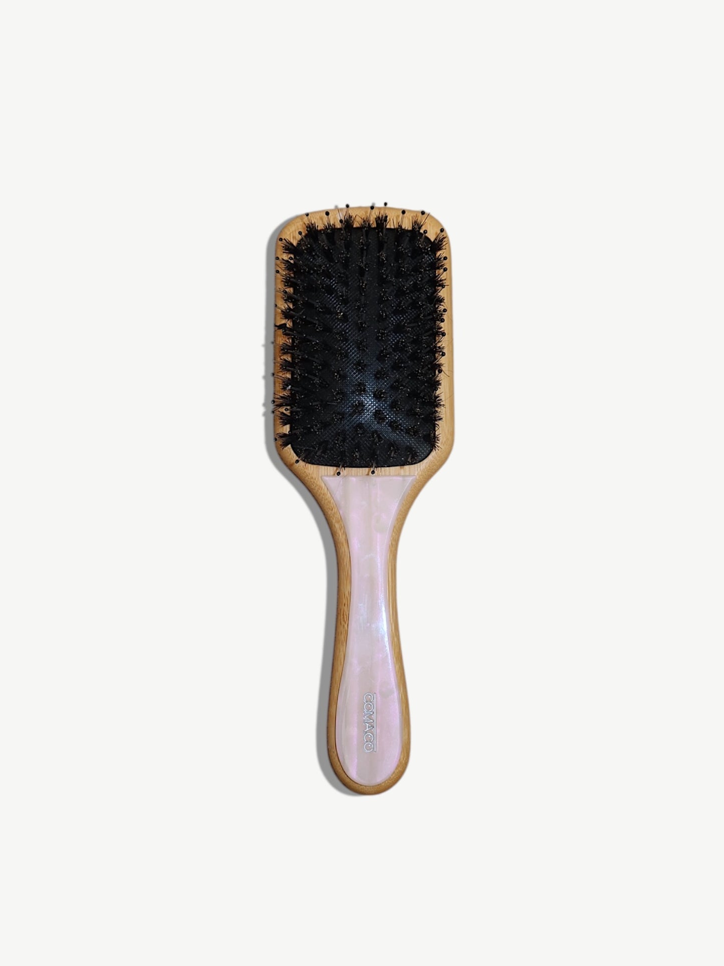 Detangling Hair Brush | Fairy Milk