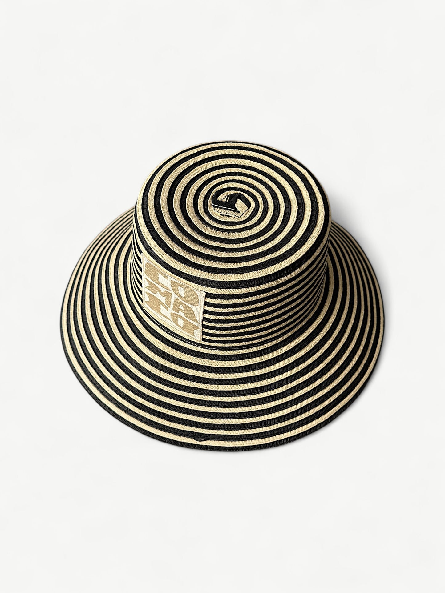 BOKA Hat