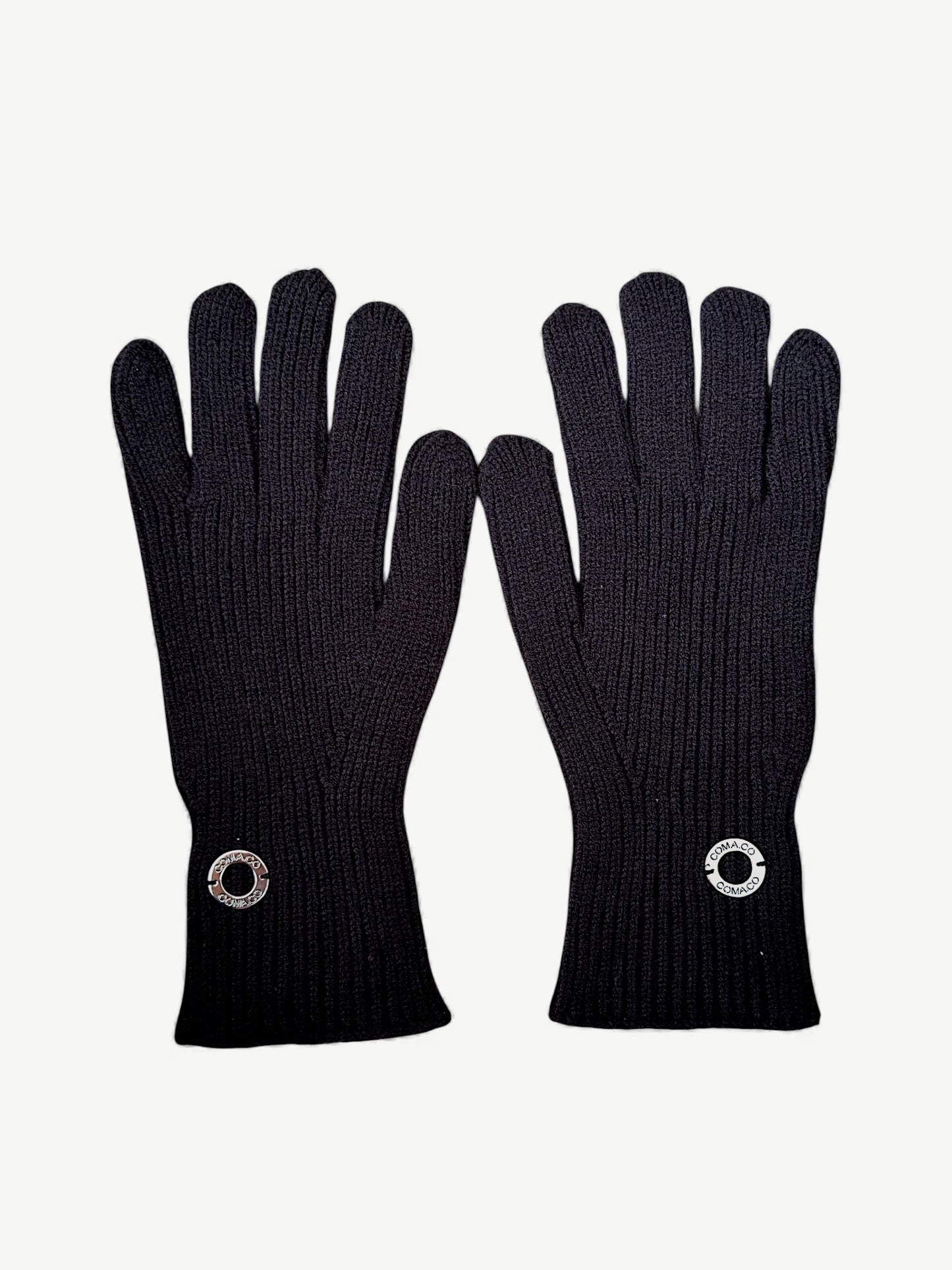 Merino Wool Set | Butter