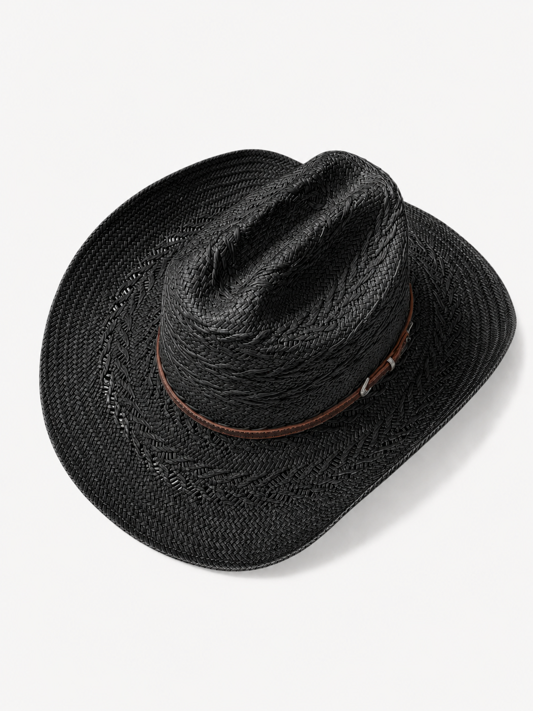 POLA Cowboy hat