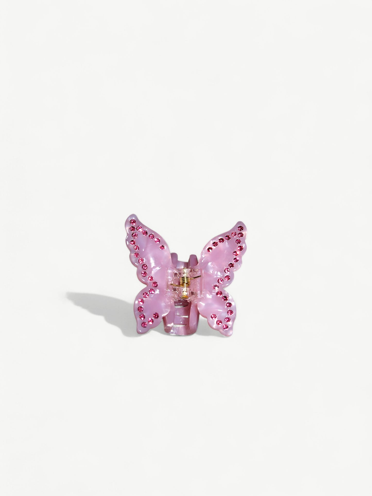 Butterfly Clip | MINI