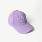 Dream Girl Cap