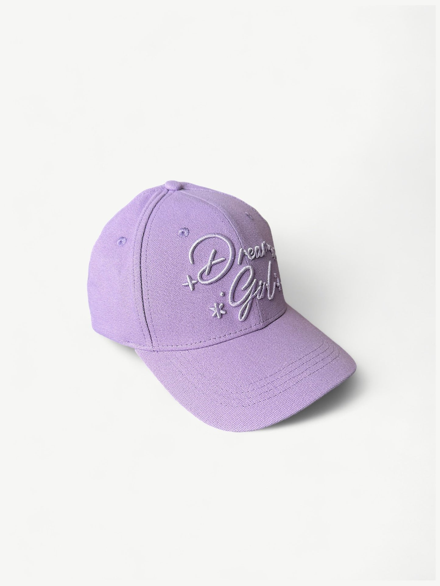 Dream Girl Cap