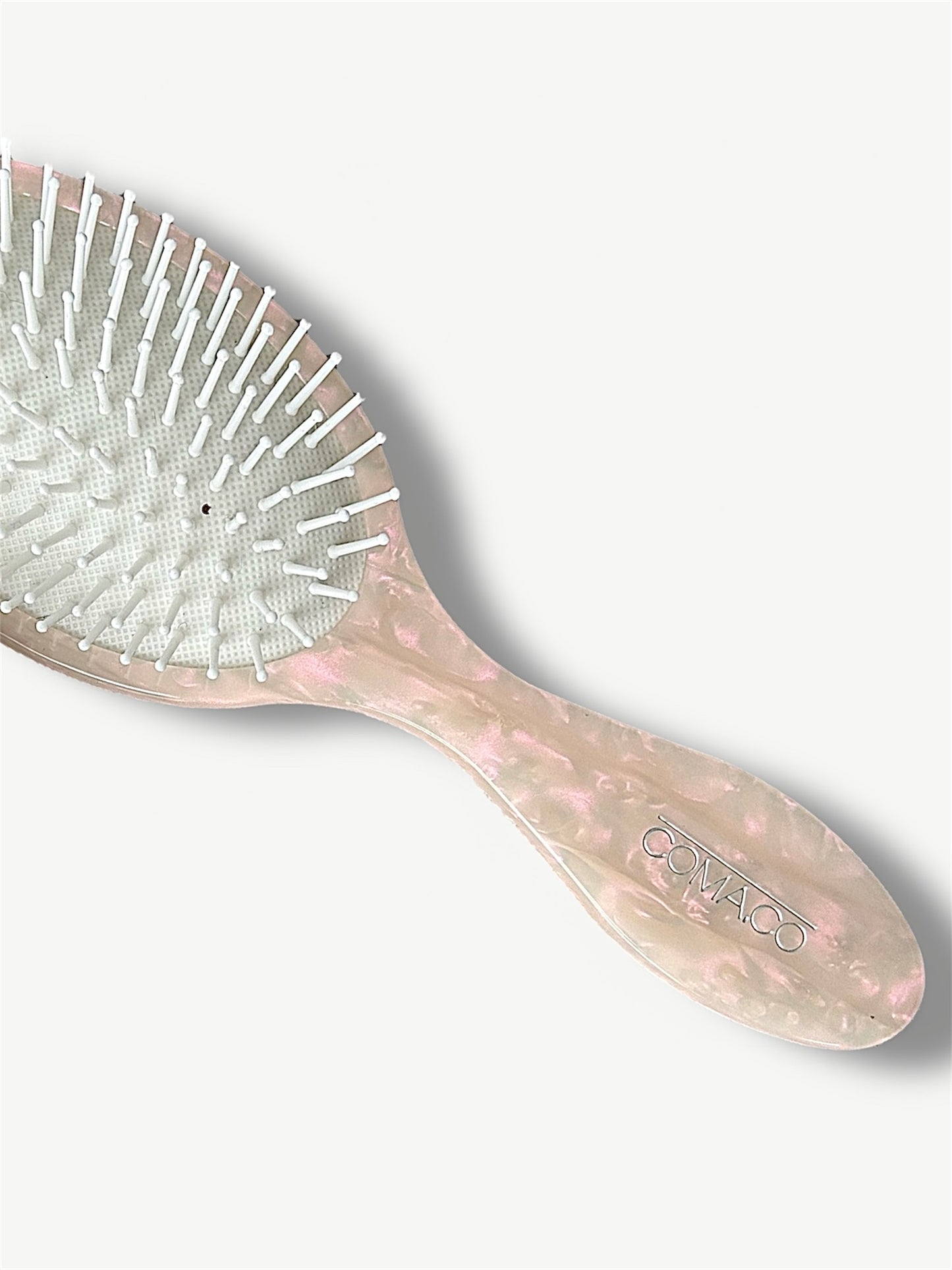 CASHEW custom Hair Brush