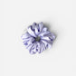Lavender | Small Scrunchie