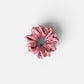 Rose | Small Scrunchie