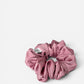 Rose | Small Scrunchie