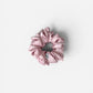 Baby Pink | Small Scrunchie