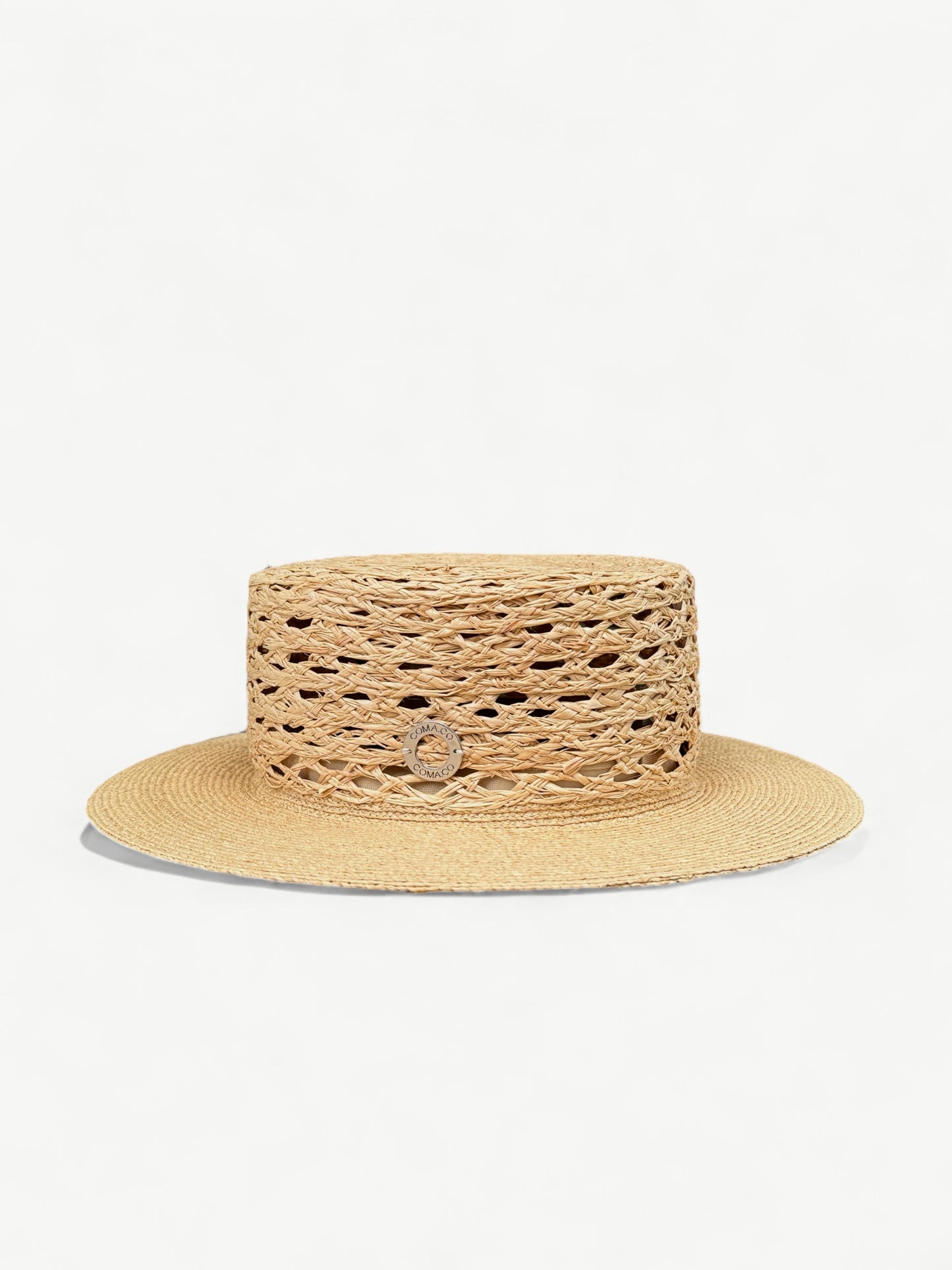 CAPRI hat