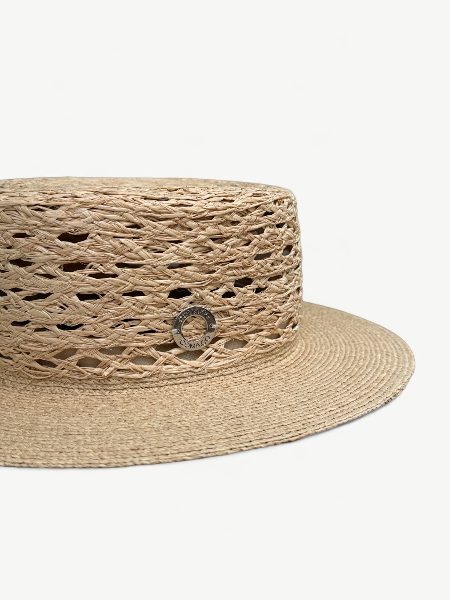 CAPRI hat