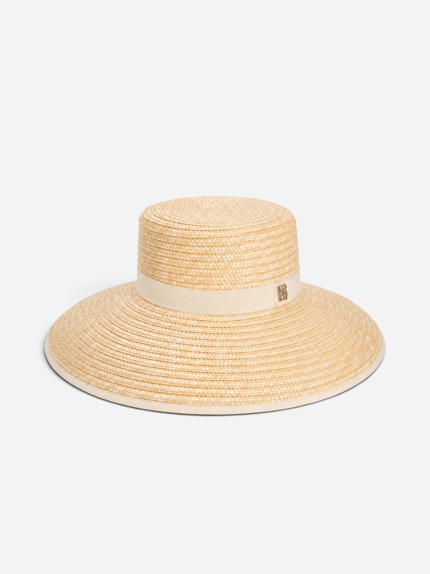 Sardegna Hat | Milk