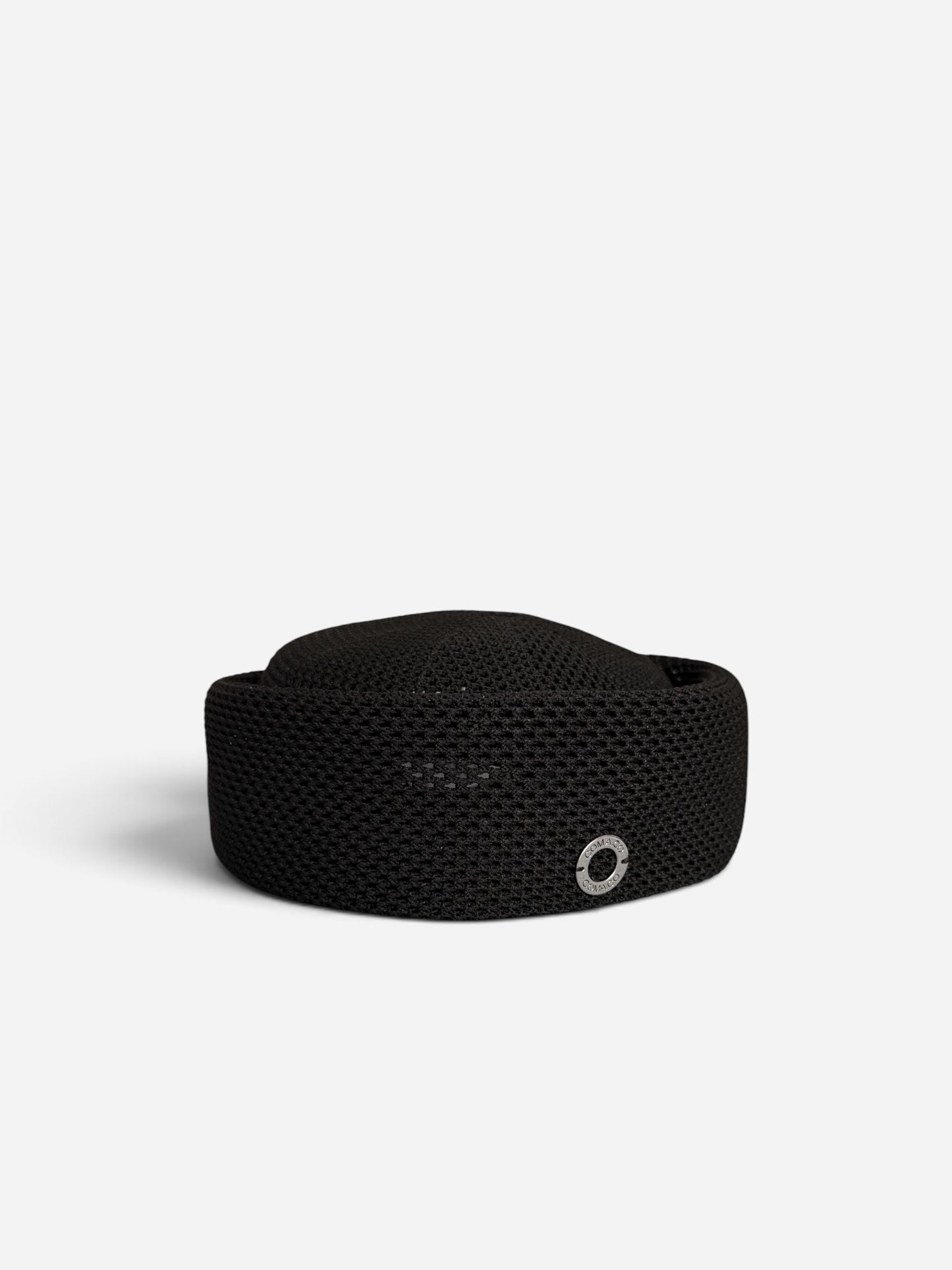 Sailor Hat | Black