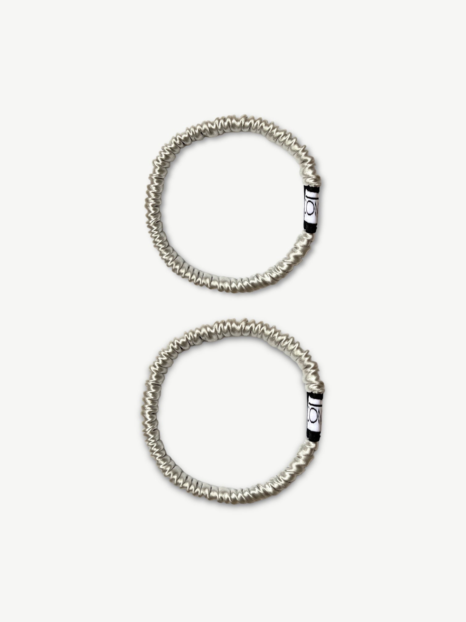 MINIMA silver set – COMA.CO