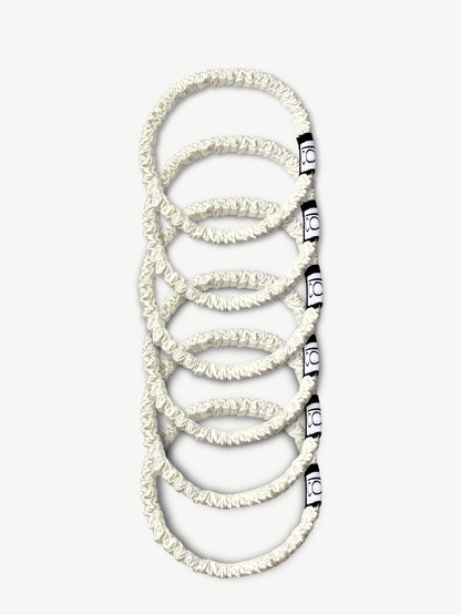 MINIMA white set