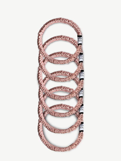 MINIMA pink set