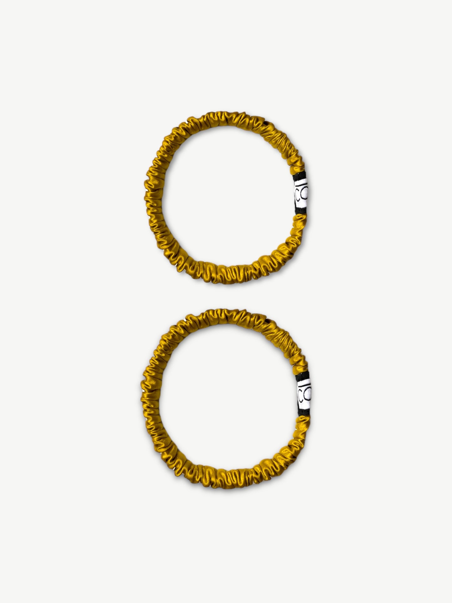 MINIMA mustard set