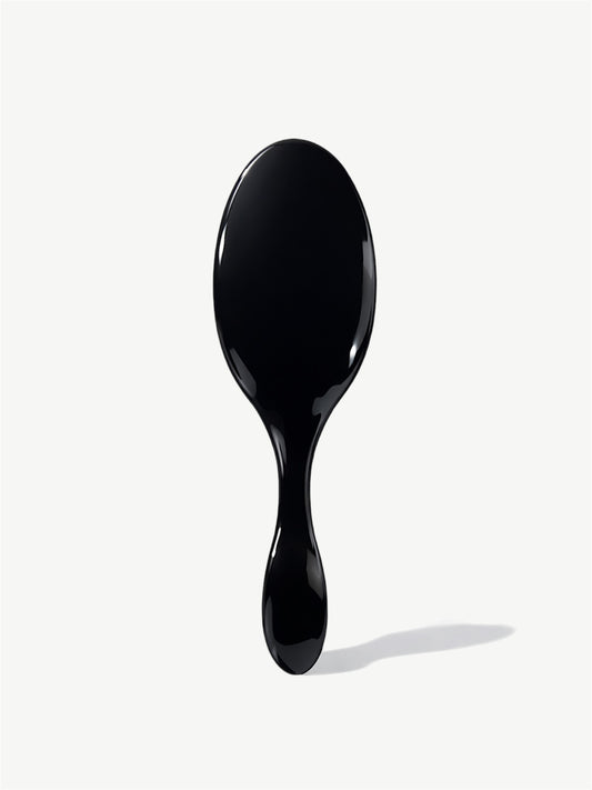 Aura Hair Brush | Noir