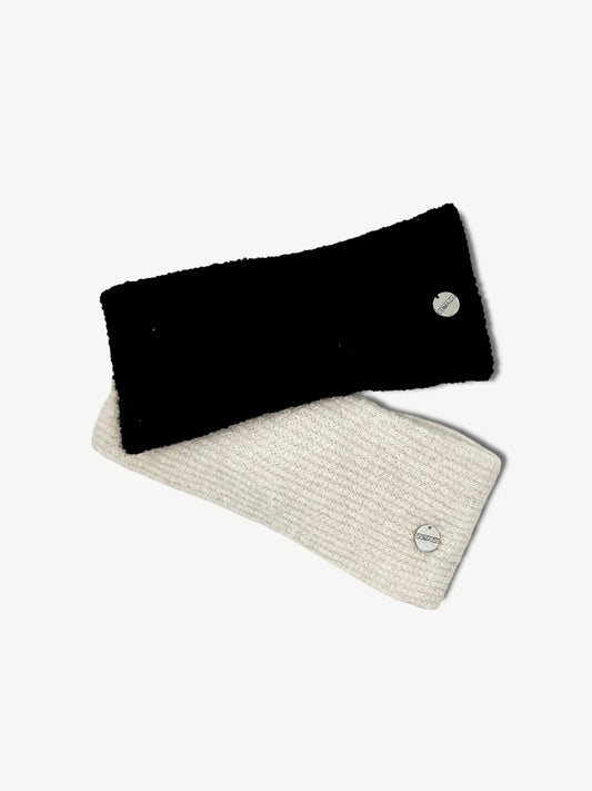 KIARA Wool Band