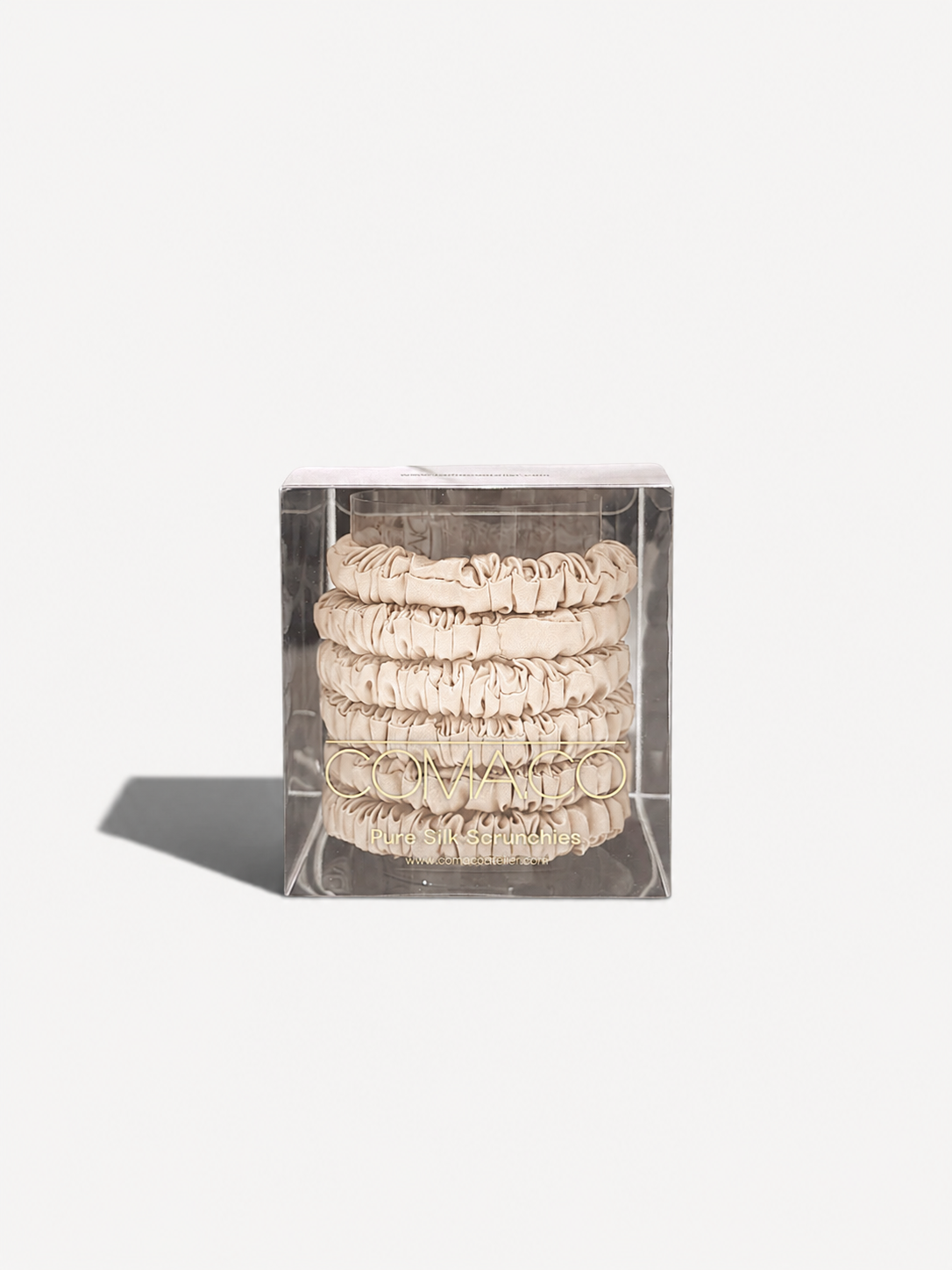 MINIMA cream set