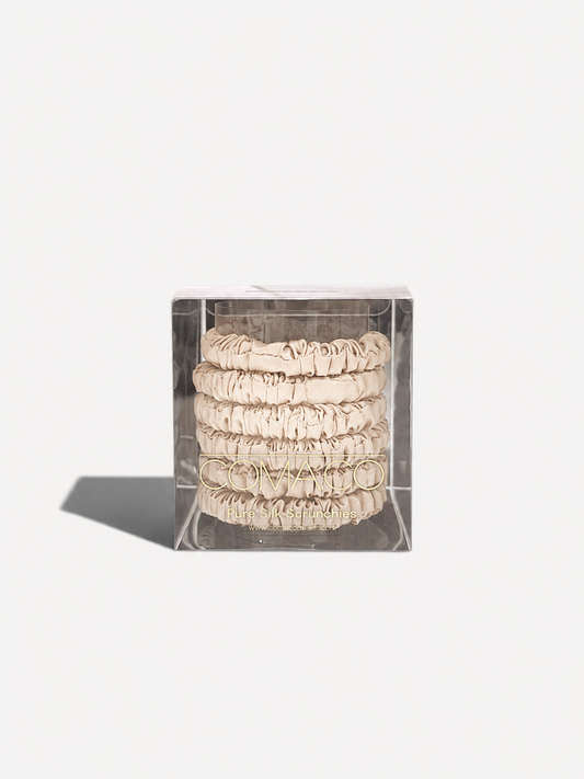 MINIMA cream set