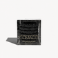 MINIMA black set