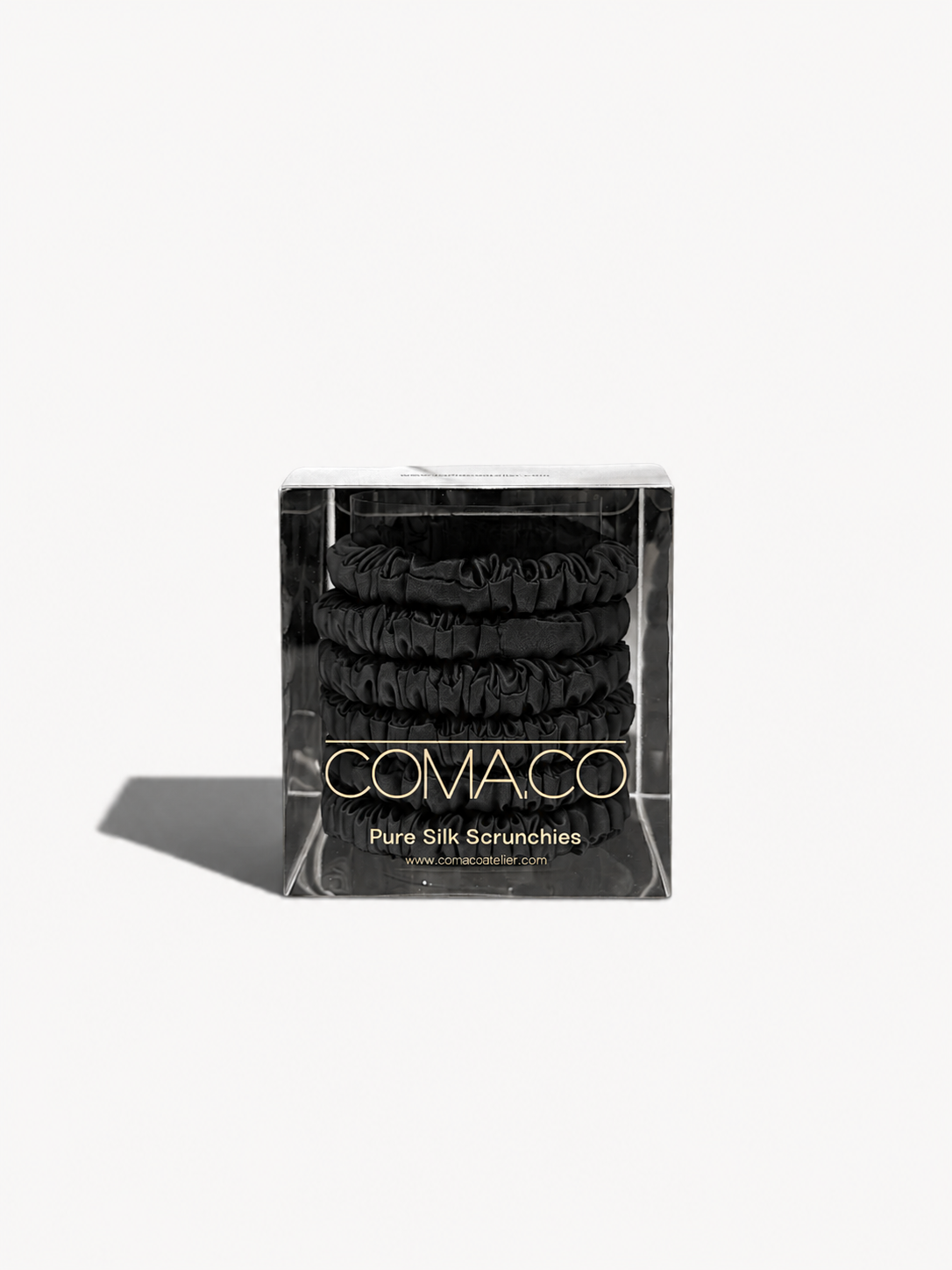 MINIMA black set