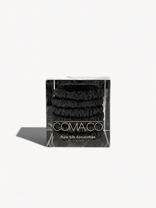 MINIMA black set