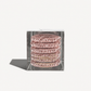 MINIMA pink set