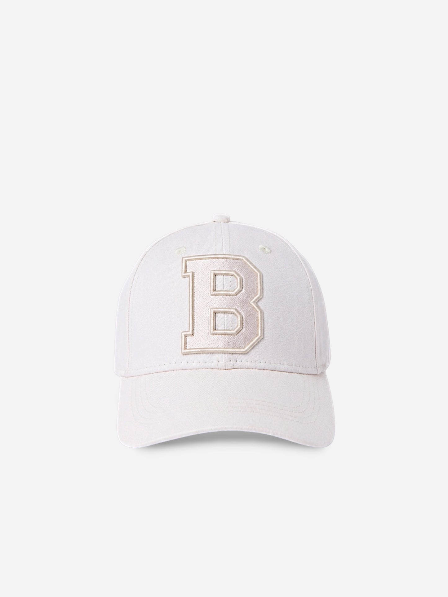 ROCCA | B