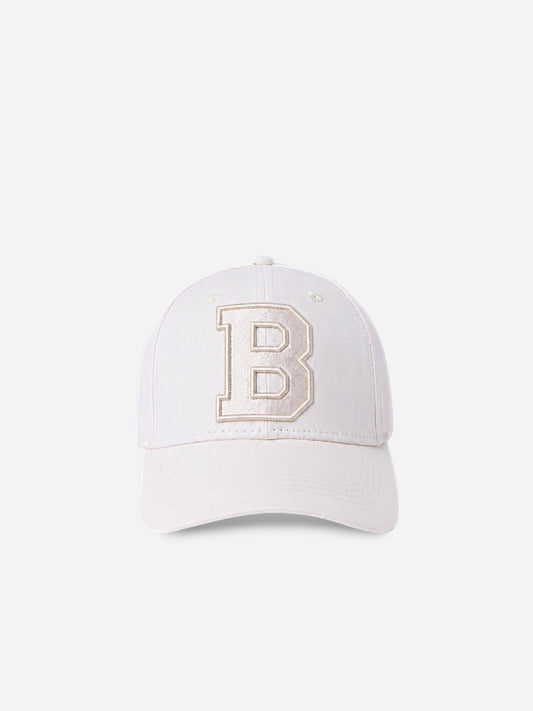 ROCCA | B