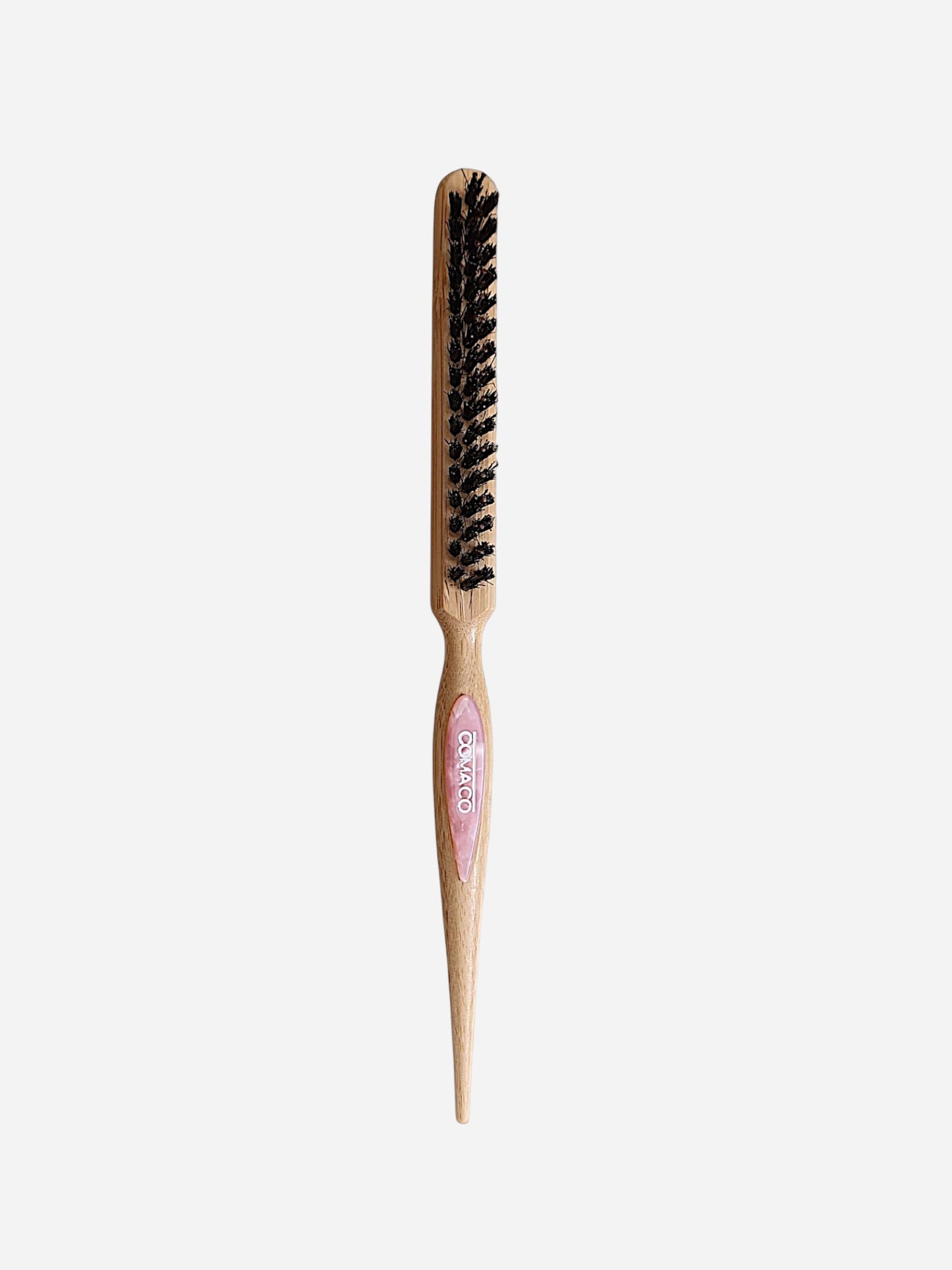 Hair Styling Brush | Pink Sugar