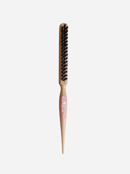 Hair Styling Brush | Pink Sugar