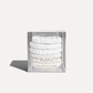 MINIMA white set