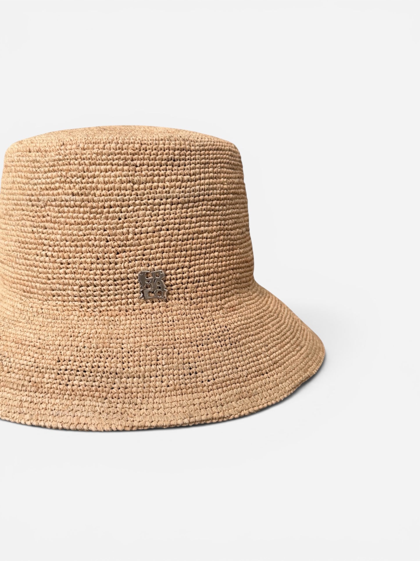 Inka | Bucket Hat