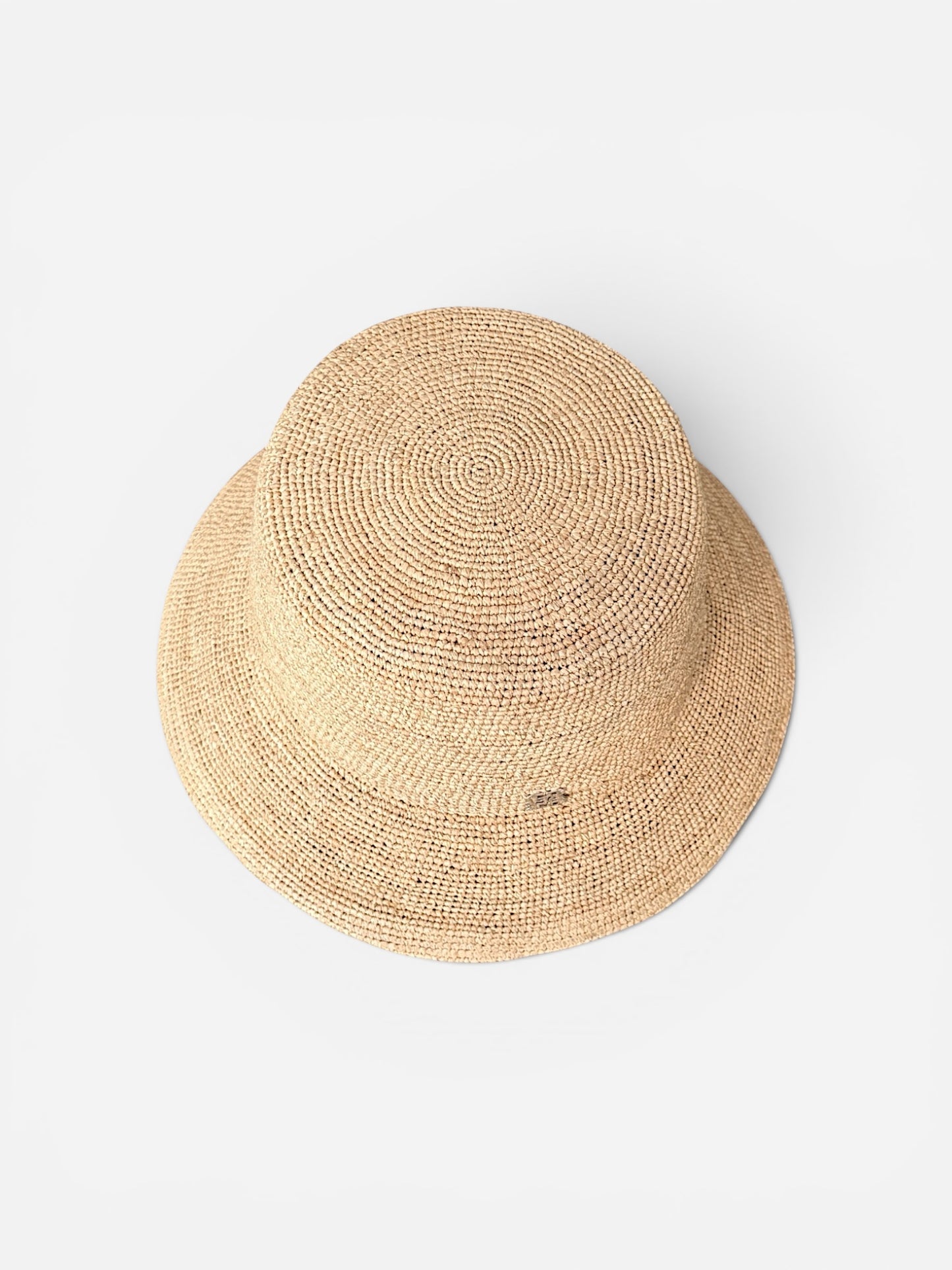 Inka | Bucket Hat