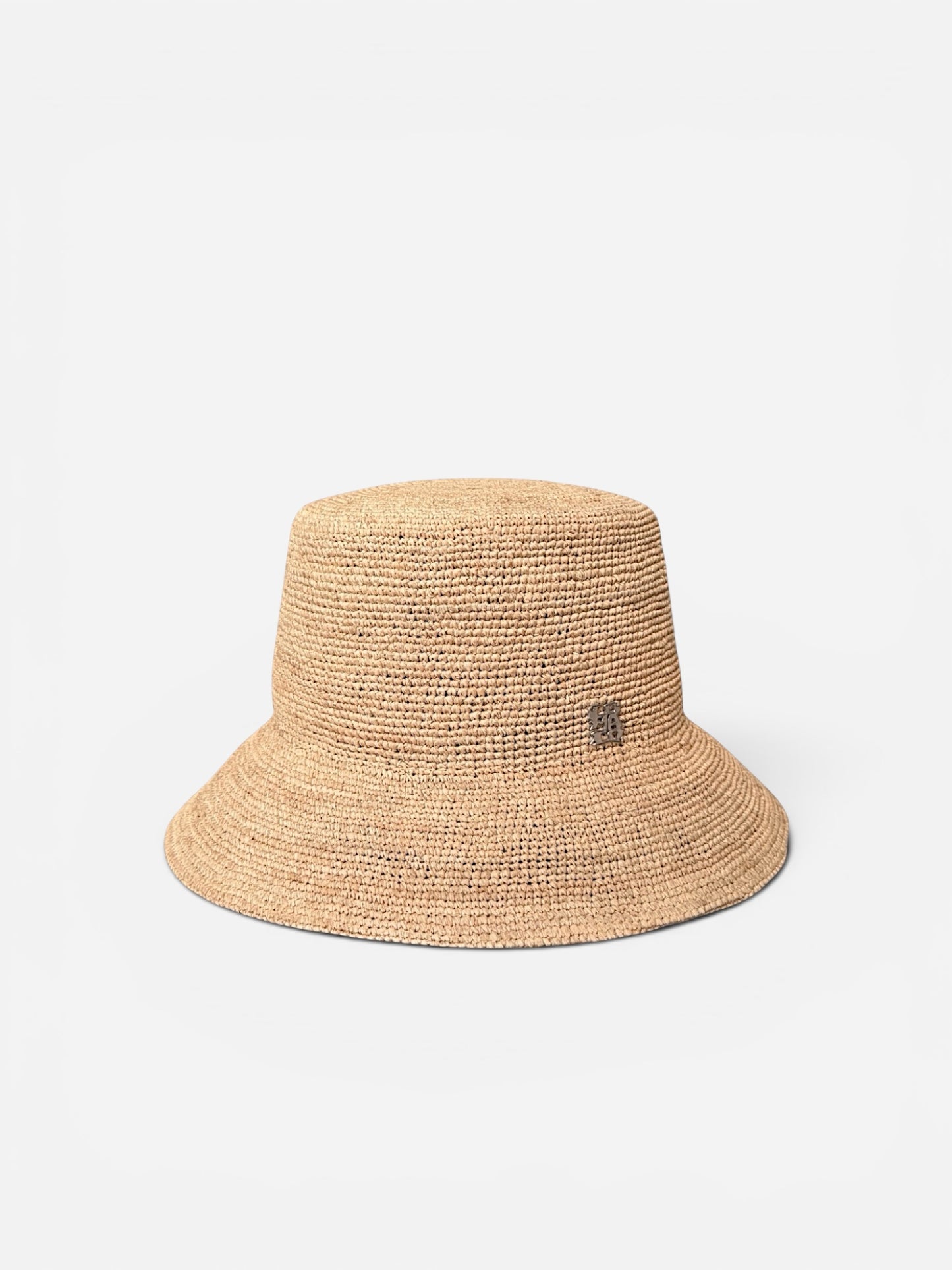 Inka | Bucket Hat