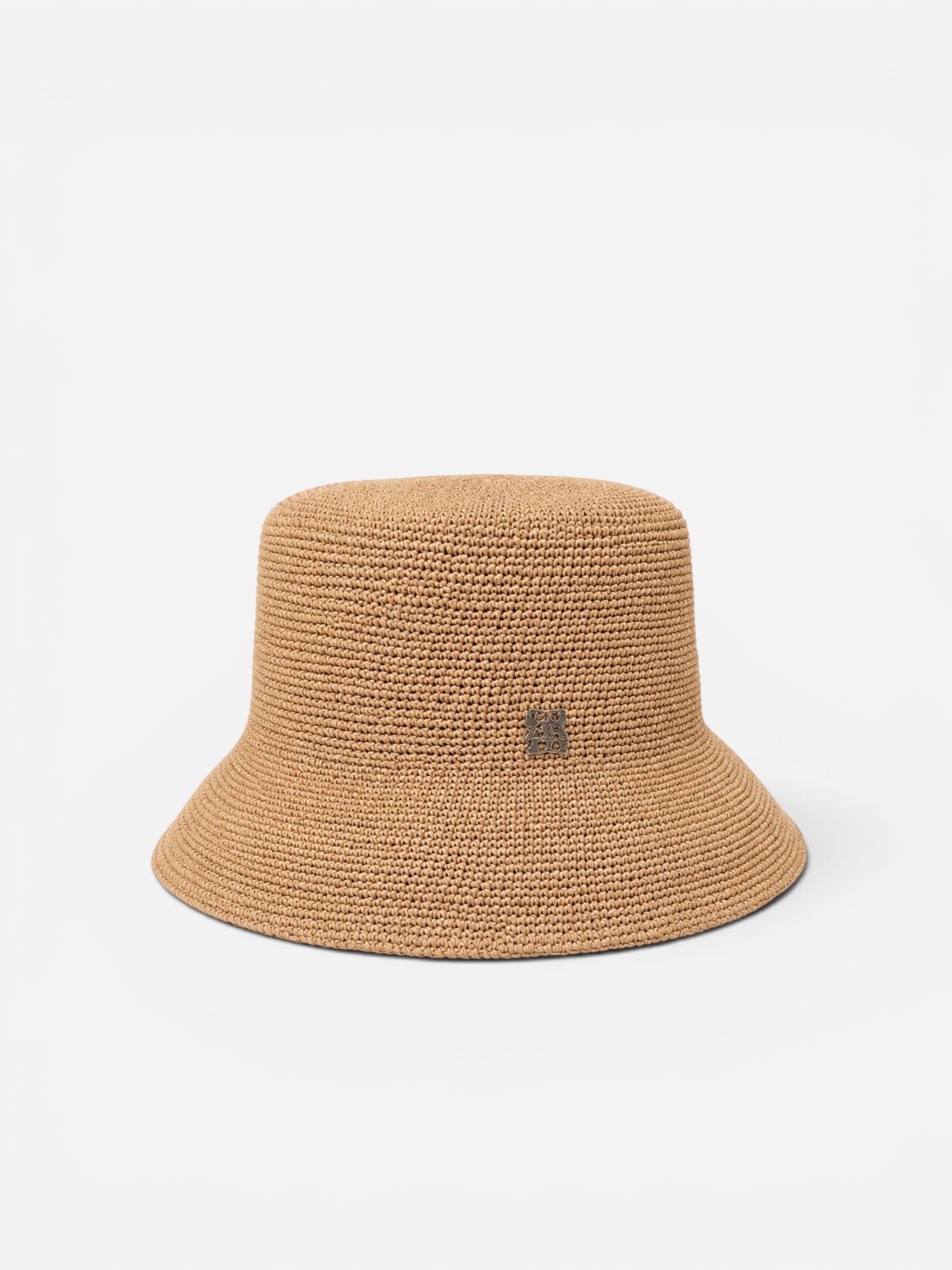 Inka | Bucket Hat
