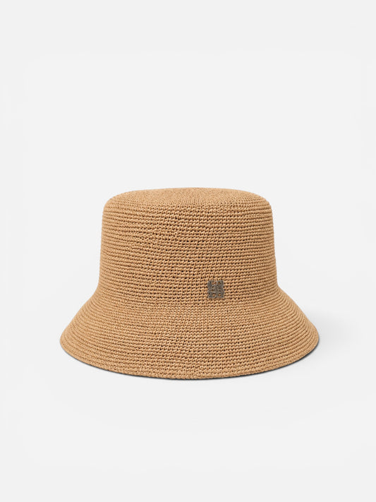 Inka | Bucket Hat