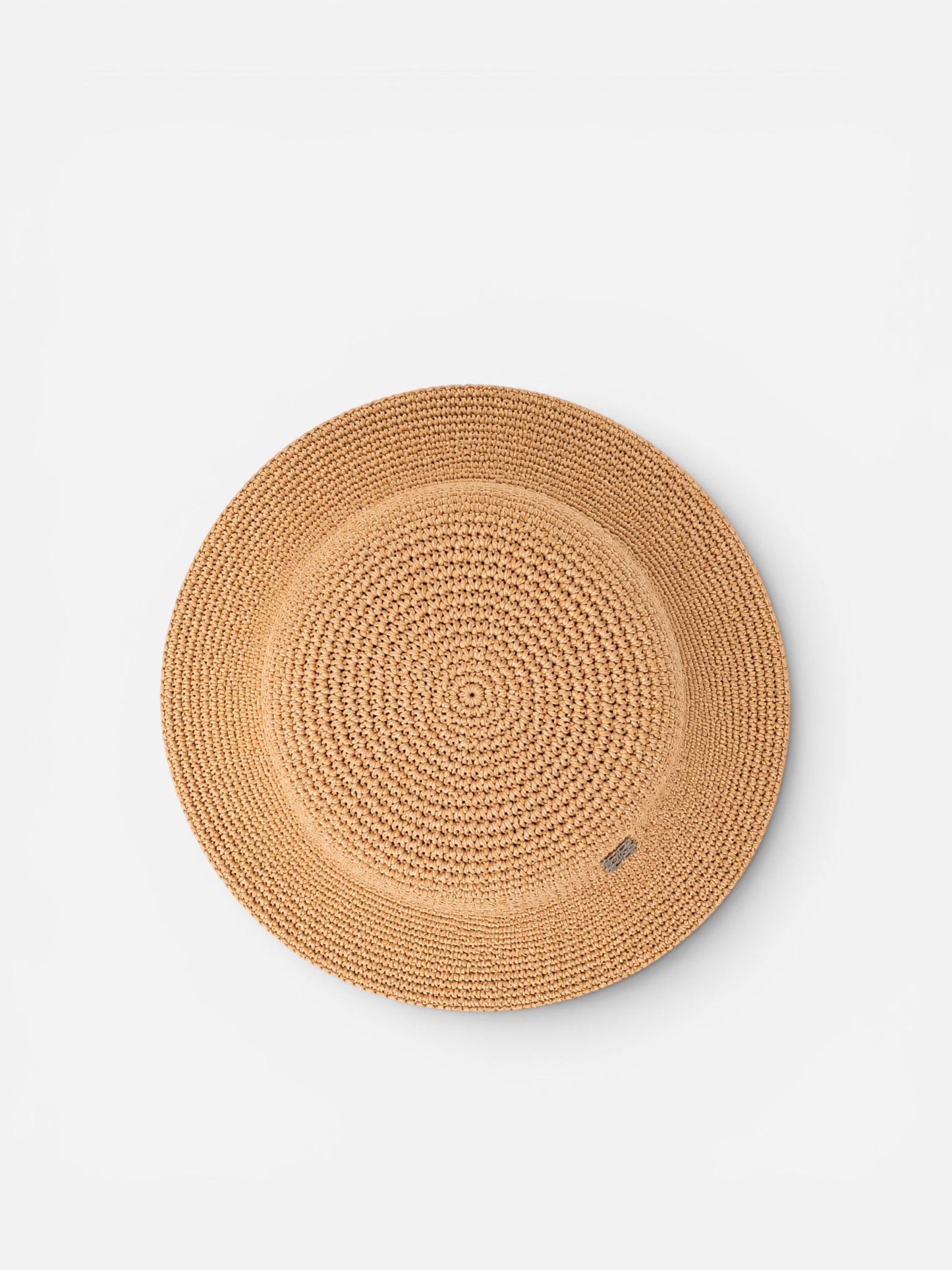 Inka | Bucket Hat