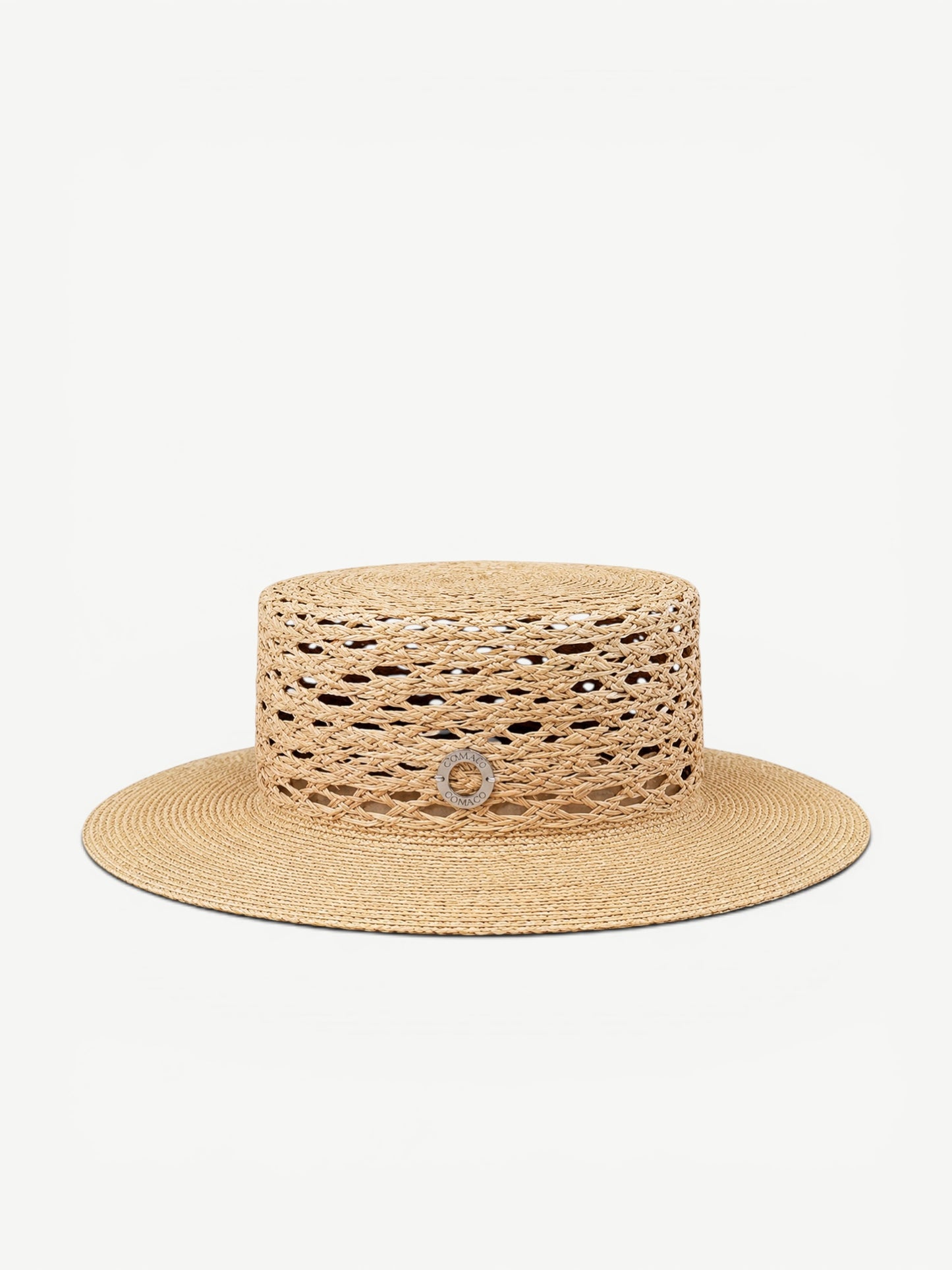 CAPRI hat