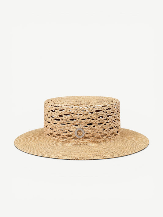 CAPRI hat
