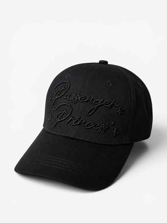 Cap | Passenger Princess