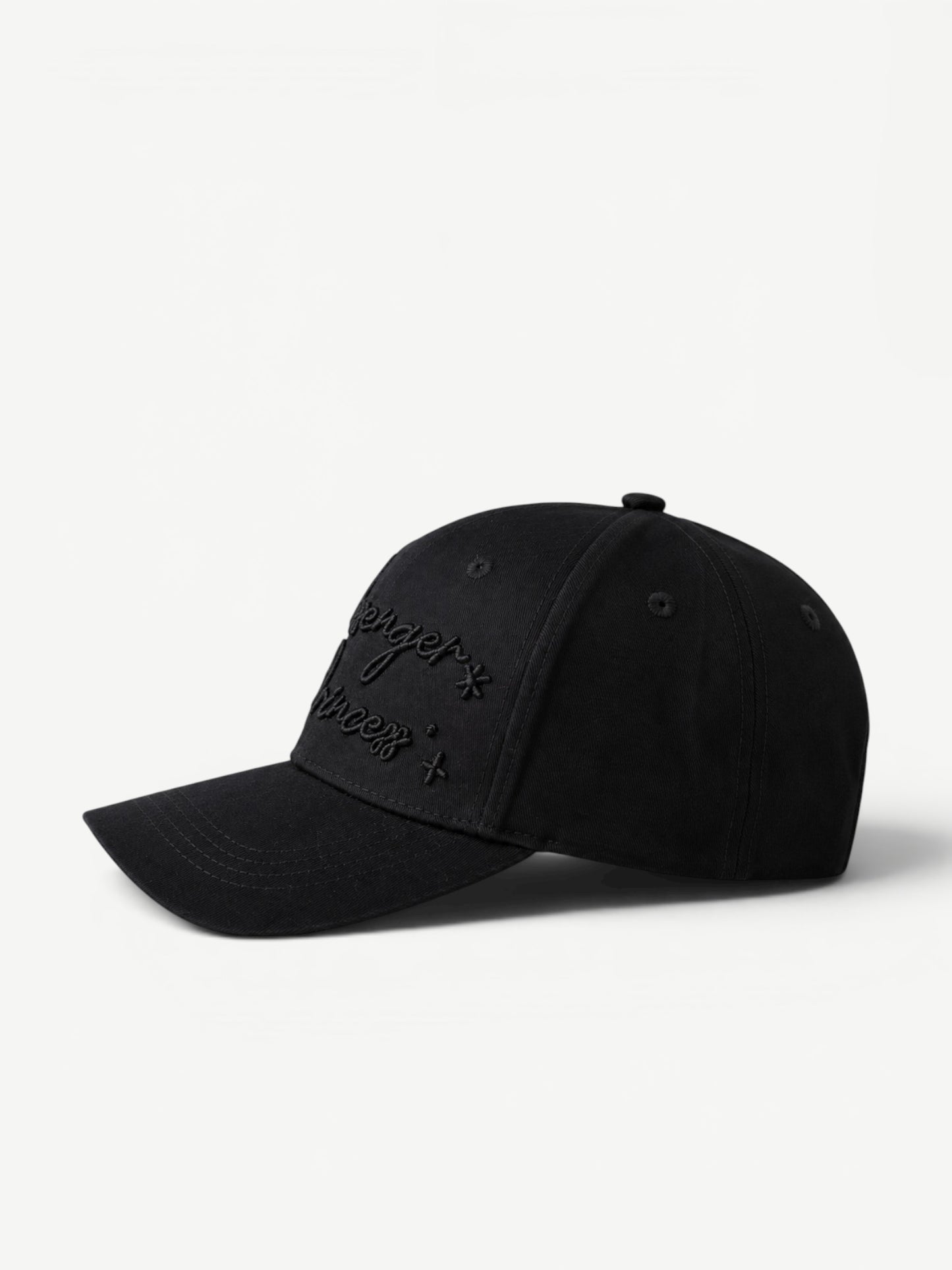 Cap | Passenger Princess