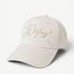 Cap | Wifey Cap